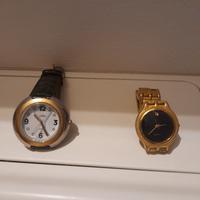 Orologi