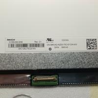 Schermo Lcd Full HD 1920x1080 