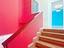 Immagine 23