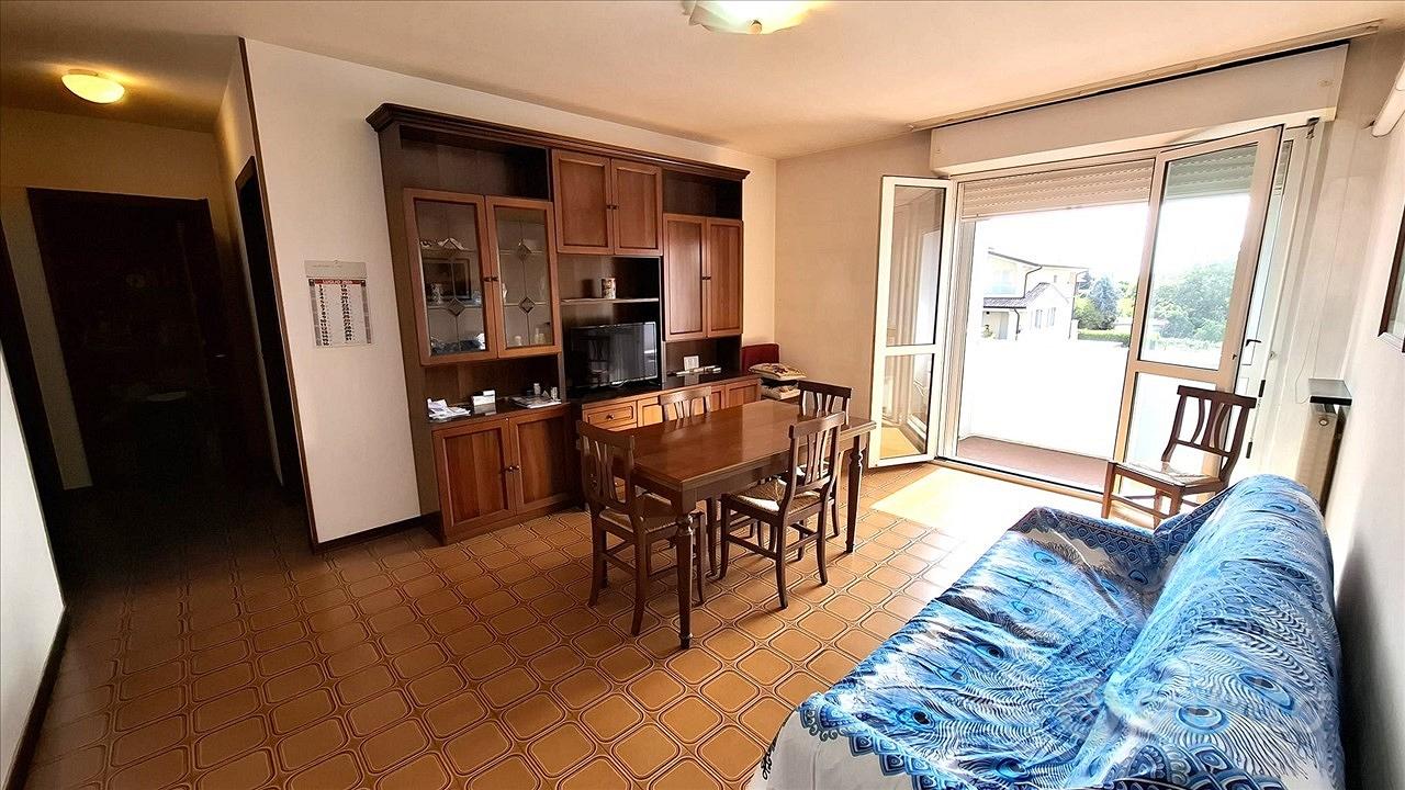 Appartamento – Carpaneto Piacentino, Piacenza - Vista 2