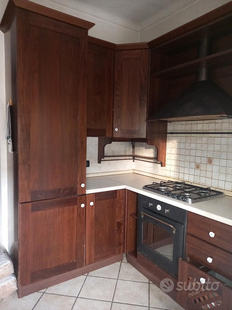 Appartamento – Altavilla Monferrato - Vista 5