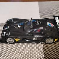 panoz slot no Ferrari 