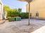 Immagine 27