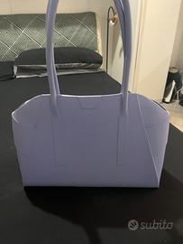 Borsa da mare o bag