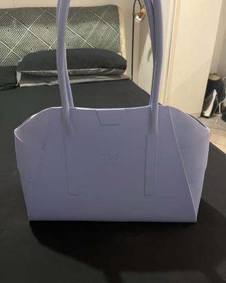 Borsa da mare o bag
