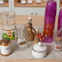 lotto accessori casa