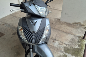 Honda sh 150 cc anno 2012