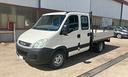 autocarro-iveco-daily-35-ea