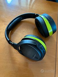 Audeze Penrose X cuffie magnetoplanari Xbox One/SX
