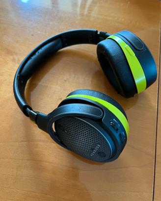 Audeze Penrose X cuffie magnetoplanari Xbox One/SX
