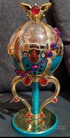 stallion reve carillon sailor chibimoon 