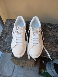 scarpe Crime donna 38