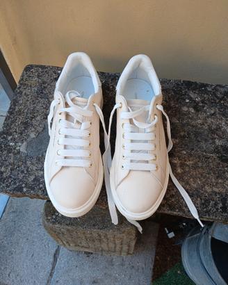 scarpe Crime donna 38