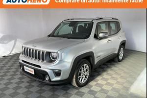 JEEP Renegade NH88022