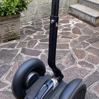 Segway ORIGINALE I2 pt