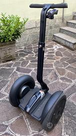 Segway ORIGINALE I2 pt