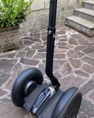 Segway ORIGINALE I2 pt