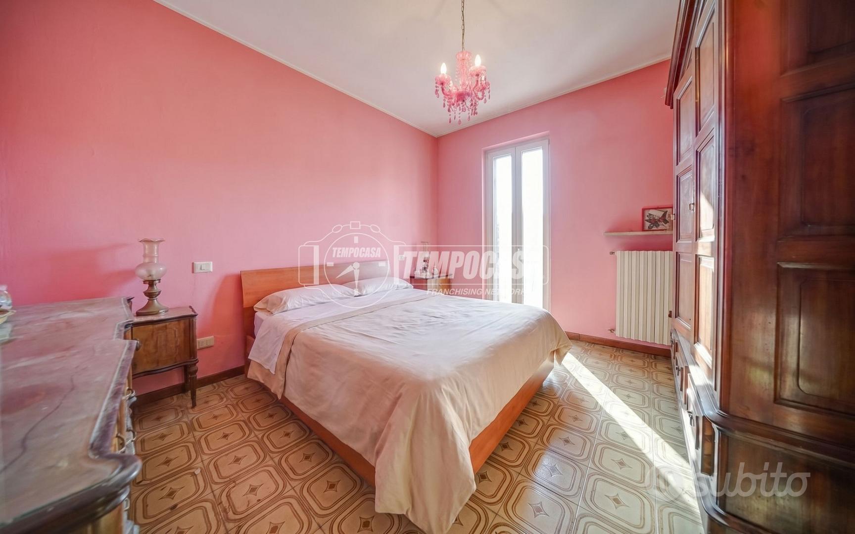 Appartamento – Luino, Molini, Creva - Vista 2