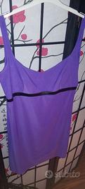 Vestito