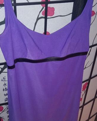 Vestito