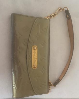 Borsa