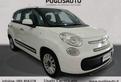 FIAT 500L 1.3 Multijet 95 CV Pop Star