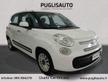 FIAT 500L 1.3 Multijet 95 CV Pop Star