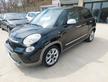 Fiat 500L 1.6 Multijet 120 CV Trekking TETTO PANOR