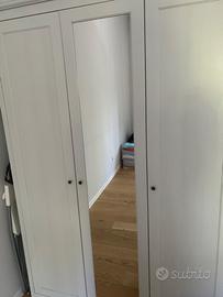 Armadio Ikea