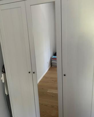 Armadio Ikea