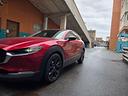 mazda-cx-30-2-0l-e-skyactiv-g-m-hybrid-2wd