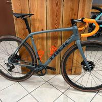TREK DOMANE SL 8 tg 54 Dura Ace disc