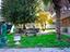 Immagine 21