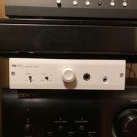 Musical Fidelity V90‑HPA (perfette condizioni)