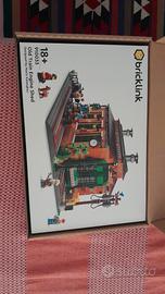  910033 bricklink