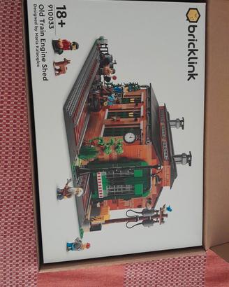  910033 bricklink