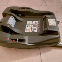 inglesina Base Isofix
