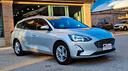 ford-focus-1-5-ecoblue-120-cv-automatico-sw-busine