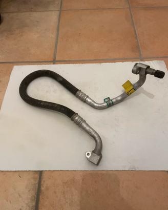Ricambi auto fiat 500