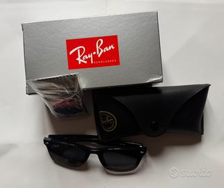 Rayban classic Orb4420