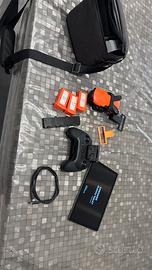 Autel nano plus drone