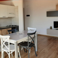 Appartamento vacanze