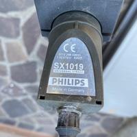 Philips SX1019 - LNB universale 0.6 dB parabola