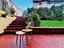 Immagine 18
