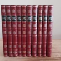 Storia della pittura De Agostini