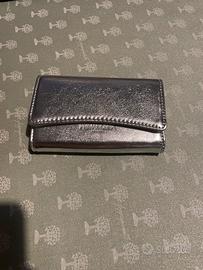 Portafoglio Primadonna