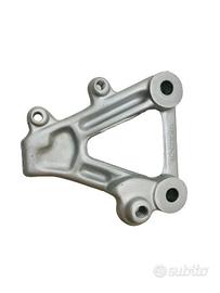 STAFFA PEDANA ANT DUCATI 848 916 CD 82410151A