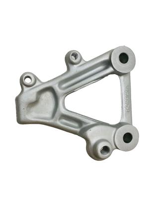 STAFFA PEDANA ANT DUCATI 848 916 CD 82410151A