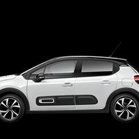 Ricambi Citroen C3 Picasso C4 Cactus C5 aircross 