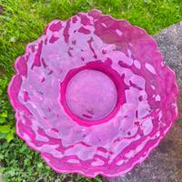 Centro tavola porta frutta 